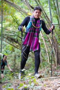 BIB: 
                            <button type="button" onclick="openModal(6990389)" class="btn btn-primary btn-sm float-right btn-popup" data-toggle="modal" data-target=".modal-high-quality">
                        <i class="fas fa-shopping-cart"></i> Add to Cart
                    </button>
                                            <button type="button" onclick="isThisMe(6990389, true)" class="btn btn-success btn-sm float-right btn-popup btn-isme hidden" data-toggle="tooltip" data-placement="bottom" title="นี่คือรูปของคุณใช่ไหม คลิกที่นี่เพื่อเอาเข้าอัลบั้ม">
                        <i class="fas fa-plus"></i> Add to album
                    </button>
                    <button type="button" onclick="isThisMe(6990389, false)" class="btn btn-warning btn-sm float-right btn-popup btn-isnotme hidden">
                        <i class="fas fa-ban"></i> Remove from album
                    </button>