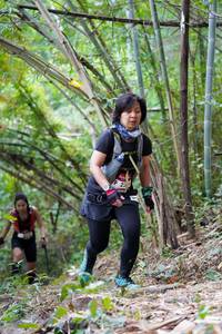 BIB: 
                            <button type="button" onclick="openModal(6996760)" class="btn btn-primary btn-sm float-right btn-popup" data-toggle="modal" data-target=".modal-high-quality">
                        <i class="fas fa-shopping-cart"></i> Add to Cart
                    </button>
                                            <button type="button" onclick="isThisMe(6996760, true)" class="btn btn-success btn-sm float-right btn-popup btn-isme hidden" data-toggle="tooltip" data-placement="bottom" title="นี่คือรูปของคุณใช่ไหม คลิกที่นี่เพื่อเอาเข้าอัลบั้ม">
                        <i class="fas fa-plus"></i> Add to album
                    </button>
                    <button type="button" onclick="isThisMe(6996760, false)" class="btn btn-warning btn-sm float-right btn-popup btn-isnotme hidden">
                        <i class="fas fa-ban"></i> Remove from album
                    </button>