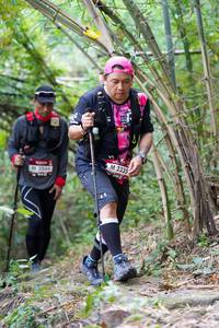 BIB: 2335, 2044
                            <button type="button" onclick="openModal(6996977)" class="btn btn-primary btn-sm float-right btn-popup" data-toggle="modal" data-target=".modal-high-quality">
                        <i class="fas fa-shopping-cart"></i> Add to Cart
                    </button>
                                            <button type="button" onclick="isThisMe(6996977, true)" class="btn btn-success btn-sm float-right btn-popup btn-isme hidden" data-toggle="tooltip" data-placement="bottom" title="นี่คือรูปของคุณใช่ไหม คลิกที่นี่เพื่อเอาเข้าอัลบั้ม">
                        <i class="fas fa-plus"></i> Add to album
                    </button>
                    <button type="button" onclick="isThisMe(6996977, false)" class="btn btn-warning btn-sm float-right btn-popup btn-isnotme hidden">
                        <i class="fas fa-ban"></i> Remove from album
                    </button>