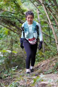 BIB: 2884
                            <button type="button" onclick="openModal(6997643)" class="btn btn-primary btn-sm float-right btn-popup" data-toggle="modal" data-target=".modal-high-quality">
                        <i class="fas fa-shopping-cart"></i> Add to Cart
                    </button>
                                            <button type="button" onclick="isThisMe(6997643, true)" class="btn btn-success btn-sm float-right btn-popup btn-isme hidden" data-toggle="tooltip" data-placement="bottom" title="นี่คือรูปของคุณใช่ไหม คลิกที่นี่เพื่อเอาเข้าอัลบั้ม">
                        <i class="fas fa-plus"></i> Add to album
                    </button>
                    <button type="button" onclick="isThisMe(6997643, false)" class="btn btn-warning btn-sm float-right btn-popup btn-isnotme hidden">
                        <i class="fas fa-ban"></i> Remove from album
                    </button>