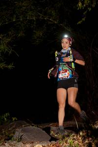 BIB: 7636
                            <button type="button" onclick="openModal(6875703)" class="btn btn-primary btn-sm float-right btn-popup" data-toggle="modal" data-target=".modal-high-quality">
                        <i class="fas fa-shopping-cart"></i> Add to Cart
                    </button>
                                            <button type="button" onclick="isThisMe(6875703, true)" class="btn btn-success btn-sm float-right btn-popup btn-isme hidden" data-toggle="tooltip" data-placement="bottom" title="นี่คือรูปของคุณใช่ไหม คลิกที่นี่เพื่อเอาเข้าอัลบั้ม">
                        <i class="fas fa-plus"></i> Add to album
                    </button>
                    <button type="button" onclick="isThisMe(6875703, false)" class="btn btn-warning btn-sm float-right btn-popup btn-isnotme hidden">
                        <i class="fas fa-ban"></i> Remove from album
                    </button>