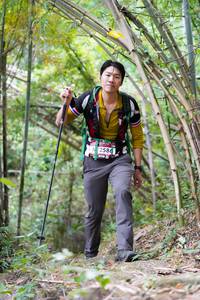 BIB: 2586
                            <button type="button" onclick="openModal(6986041)" class="btn btn-primary btn-sm float-right btn-popup" data-toggle="modal" data-target=".modal-high-quality">
                        <i class="fas fa-shopping-cart"></i> Add to Cart
                    </button>
                                            <button type="button" onclick="isThisMe(6986041, true)" class="btn btn-success btn-sm float-right btn-popup btn-isme hidden" data-toggle="tooltip" data-placement="bottom" title="นี่คือรูปของคุณใช่ไหม คลิกที่นี่เพื่อเอาเข้าอัลบั้ม">
                        <i class="fas fa-plus"></i> Add to album
                    </button>
                    <button type="button" onclick="isThisMe(6986041, false)" class="btn btn-warning btn-sm float-right btn-popup btn-isnotme hidden">
                        <i class="fas fa-ban"></i> Remove from album
                    </button>