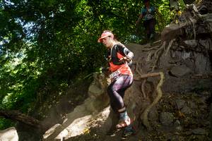 BIB: 
                            <button type="button" onclick="openModal(6950651)" class="btn btn-primary btn-sm float-right btn-popup" data-toggle="modal" data-target=".modal-high-quality">
                        <i class="fas fa-shopping-cart"></i> Add to Cart
                    </button>
                                            <button type="button" onclick="isThisMe(6950651, true)" class="btn btn-success btn-sm float-right btn-popup btn-isme hidden" data-toggle="tooltip" data-placement="bottom" title="นี่คือรูปของคุณใช่ไหม คลิกที่นี่เพื่อเอาเข้าอัลบั้ม">
                        <i class="fas fa-plus"></i> Add to album
                    </button>
                    <button type="button" onclick="isThisMe(6950651, false)" class="btn btn-warning btn-sm float-right btn-popup btn-isnotme hidden">
                        <i class="fas fa-ban"></i> Remove from album
                    </button>