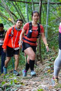 BIB: 
                            <button type="button" onclick="openModal(7007450)" class="btn btn-primary btn-sm float-right btn-popup" data-toggle="modal" data-target=".modal-high-quality">
                        <i class="fas fa-shopping-cart"></i> Add to Cart
                    </button>
                                            <button type="button" onclick="isThisMe(7007450, true)" class="btn btn-success btn-sm float-right btn-popup btn-isme hidden" data-toggle="tooltip" data-placement="bottom" title="นี่คือรูปของคุณใช่ไหม คลิกที่นี่เพื่อเอาเข้าอัลบั้ม">
                        <i class="fas fa-plus"></i> Add to album
                    </button>
                    <button type="button" onclick="isThisMe(7007450, false)" class="btn btn-warning btn-sm float-right btn-popup btn-isnotme hidden">
                        <i class="fas fa-ban"></i> Remove from album
                    </button>