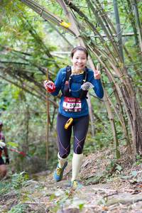 BIB: 2486
                            <button type="button" onclick="openModal(6990508)" class="btn btn-primary btn-sm float-right btn-popup" data-toggle="modal" data-target=".modal-high-quality">
                        <i class="fas fa-shopping-cart"></i> Add to Cart
                    </button>
                                            <button type="button" onclick="isThisMe(6990508, true)" class="btn btn-success btn-sm float-right btn-popup btn-isme hidden" data-toggle="tooltip" data-placement="bottom" title="นี่คือรูปของคุณใช่ไหม คลิกที่นี่เพื่อเอาเข้าอัลบั้ม">
                        <i class="fas fa-plus"></i> Add to album
                    </button>
                    <button type="button" onclick="isThisMe(6990508, false)" class="btn btn-warning btn-sm float-right btn-popup btn-isnotme hidden">
                        <i class="fas fa-ban"></i> Remove from album
                    </button>