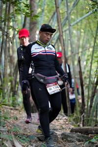 BIB: 1348
                            <button type="button" onclick="openModal(7024894)" class="btn btn-primary btn-sm float-right btn-popup" data-toggle="modal" data-target=".modal-high-quality">
                        <i class="fas fa-shopping-cart"></i> Add to Cart
                    </button>
                                            <button type="button" onclick="isThisMe(7024894, true)" class="btn btn-success btn-sm float-right btn-popup btn-isme hidden" data-toggle="tooltip" data-placement="bottom" title="นี่คือรูปของคุณใช่ไหม คลิกที่นี่เพื่อเอาเข้าอัลบั้ม">
                        <i class="fas fa-plus"></i> Add to album
                    </button>
                    <button type="button" onclick="isThisMe(7024894, false)" class="btn btn-warning btn-sm float-right btn-popup btn-isnotme hidden">
                        <i class="fas fa-ban"></i> Remove from album
                    </button>