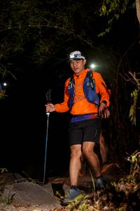 BIB: 
                            <button type="button" onclick="openModal(6876365)" class="btn btn-primary btn-sm float-right btn-popup" data-toggle="modal" data-target=".modal-high-quality">
                        <i class="fas fa-shopping-cart"></i> Add to Cart
                    </button>
                                            <button type="button" onclick="isThisMe(6876365, true)" class="btn btn-success btn-sm float-right btn-popup btn-isme hidden" data-toggle="tooltip" data-placement="bottom" title="นี่คือรูปของคุณใช่ไหม คลิกที่นี่เพื่อเอาเข้าอัลบั้ม">
                        <i class="fas fa-plus"></i> Add to album
                    </button>
                    <button type="button" onclick="isThisMe(6876365, false)" class="btn btn-warning btn-sm float-right btn-popup btn-isnotme hidden">
                        <i class="fas fa-ban"></i> Remove from album
                    </button>