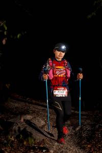 BIB: 7247
                            <button type="button" onclick="openModal(6845067)" class="btn btn-primary btn-sm float-right btn-popup" data-toggle="modal" data-target=".modal-high-quality">
                        <i class="fas fa-shopping-cart"></i> Add to Cart
                    </button>
                                            <button type="button" onclick="isThisMe(6845067, true)" class="btn btn-success btn-sm float-right btn-popup btn-isme hidden" data-toggle="tooltip" data-placement="bottom" title="นี่คือรูปของคุณใช่ไหม คลิกที่นี่เพื่อเอาเข้าอัลบั้ม">
                        <i class="fas fa-plus"></i> Add to album
                    </button>
                    <button type="button" onclick="isThisMe(6845067, false)" class="btn btn-warning btn-sm float-right btn-popup btn-isnotme hidden">
                        <i class="fas fa-ban"></i> Remove from album
                    </button>