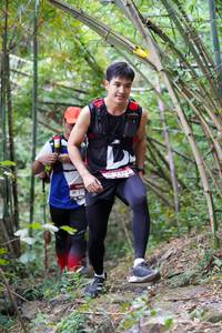 BIB: 
                            <button type="button" onclick="openModal(6990827)" class="btn btn-primary btn-sm float-right btn-popup" data-toggle="modal" data-target=".modal-high-quality">
                        <i class="fas fa-shopping-cart"></i> Add to Cart
                    </button>
                                            <button type="button" onclick="isThisMe(6990827, true)" class="btn btn-success btn-sm float-right btn-popup btn-isme hidden" data-toggle="tooltip" data-placement="bottom" title="นี่คือรูปของคุณใช่ไหม คลิกที่นี่เพื่อเอาเข้าอัลบั้ม">
                        <i class="fas fa-plus"></i> Add to album
                    </button>
                    <button type="button" onclick="isThisMe(6990827, false)" class="btn btn-warning btn-sm float-right btn-popup btn-isnotme hidden">
                        <i class="fas fa-ban"></i> Remove from album
                    </button>