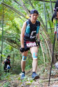 BIB: 2424
                            <button type="button" onclick="openModal(6985928)" class="btn btn-primary btn-sm float-right btn-popup" data-toggle="modal" data-target=".modal-high-quality">
                        <i class="fas fa-shopping-cart"></i> Add to Cart
                    </button>
                                            <button type="button" onclick="isThisMe(6985928, true)" class="btn btn-success btn-sm float-right btn-popup btn-isme hidden" data-toggle="tooltip" data-placement="bottom" title="นี่คือรูปของคุณใช่ไหม คลิกที่นี่เพื่อเอาเข้าอัลบั้ม">
                        <i class="fas fa-plus"></i> Add to album
                    </button>
                    <button type="button" onclick="isThisMe(6985928, false)" class="btn btn-warning btn-sm float-right btn-popup btn-isnotme hidden">
                        <i class="fas fa-ban"></i> Remove from album
                    </button>