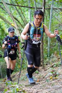 BIB: 2032
                            <button type="button" onclick="openModal(7007672)" class="btn btn-primary btn-sm float-right btn-popup" data-toggle="modal" data-target=".modal-high-quality">
                        <i class="fas fa-shopping-cart"></i> Add to Cart
                    </button>
                                            <button type="button" onclick="isThisMe(7007672, true)" class="btn btn-success btn-sm float-right btn-popup btn-isme hidden" data-toggle="tooltip" data-placement="bottom" title="นี่คือรูปของคุณใช่ไหม คลิกที่นี่เพื่อเอาเข้าอัลบั้ม">
                        <i class="fas fa-plus"></i> Add to album
                    </button>
                    <button type="button" onclick="isThisMe(7007672, false)" class="btn btn-warning btn-sm float-right btn-popup btn-isnotme hidden">
                        <i class="fas fa-ban"></i> Remove from album
                    </button>