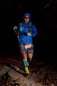 BIB: 7050
                            <button type="button" onclick="openModal(6848429)" class="btn btn-primary btn-sm float-right btn-popup" data-toggle="modal" data-target=".modal-high-quality">
                        <i class="fas fa-shopping-cart"></i> Add to Cart
                    </button>
                                            <button type="button" onclick="isThisMe(6848429, true)" class="btn btn-success btn-sm float-right btn-popup btn-isme hidden" data-toggle="tooltip" data-placement="bottom" title="นี่คือรูปของคุณใช่ไหม คลิกที่นี่เพื่อเอาเข้าอัลบั้ม">
                        <i class="fas fa-plus"></i> Add to album
                    </button>
                    <button type="button" onclick="isThisMe(6848429, false)" class="btn btn-warning btn-sm float-right btn-popup btn-isnotme hidden">
                        <i class="fas fa-ban"></i> Remove from album
                    </button>