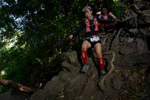 BIB: 408, 
                            <button type="button" onclick="openModal(6972087)" class="btn btn-primary btn-sm float-right btn-popup" data-toggle="modal" data-target=".modal-high-quality">
                        <i class="fas fa-shopping-cart"></i> Add to Cart
                    </button>
                                            <button type="button" onclick="isThisMe(6972087, true)" class="btn btn-success btn-sm float-right btn-popup btn-isme hidden" data-toggle="tooltip" data-placement="bottom" title="นี่คือรูปของคุณใช่ไหม คลิกที่นี่เพื่อเอาเข้าอัลบั้ม">
                        <i class="fas fa-plus"></i> Add to album
                    </button>
                    <button type="button" onclick="isThisMe(6972087, false)" class="btn btn-warning btn-sm float-right btn-popup btn-isnotme hidden">
                        <i class="fas fa-ban"></i> Remove from album
                    </button>