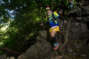 BIB: 2247
                            <button type="button" onclick="openModal(6966505)" class="btn btn-primary btn-sm float-right btn-popup" data-toggle="modal" data-target=".modal-high-quality">
                        <i class="fas fa-shopping-cart"></i> Add to Cart
                    </button>
                                            <button type="button" onclick="isThisMe(6966505, true)" class="btn btn-success btn-sm float-right btn-popup btn-isme hidden" data-toggle="tooltip" data-placement="bottom" title="นี่คือรูปของคุณใช่ไหม คลิกที่นี่เพื่อเอาเข้าอัลบั้ม">
                        <i class="fas fa-plus"></i> Add to album
                    </button>
                    <button type="button" onclick="isThisMe(6966505, false)" class="btn btn-warning btn-sm float-right btn-popup btn-isnotme hidden">
                        <i class="fas fa-ban"></i> Remove from album
                    </button>