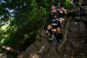 BIB: 
                            <button type="button" onclick="openModal(6961218)" class="btn btn-primary btn-sm float-right btn-popup" data-toggle="modal" data-target=".modal-high-quality">
                        <i class="fas fa-shopping-cart"></i> Add to Cart
                    </button>
                                            <button type="button" onclick="isThisMe(6961218, true)" class="btn btn-success btn-sm float-right btn-popup btn-isme hidden" data-toggle="tooltip" data-placement="bottom" title="นี่คือรูปของคุณใช่ไหม คลิกที่นี่เพื่อเอาเข้าอัลบั้ม">
                        <i class="fas fa-plus"></i> Add to album
                    </button>
                    <button type="button" onclick="isThisMe(6961218, false)" class="btn btn-warning btn-sm float-right btn-popup btn-isnotme hidden">
                        <i class="fas fa-ban"></i> Remove from album
                    </button>