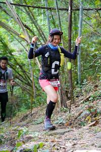 BIB: 2158, 
                            <button type="button" onclick="openModal(6997751)" class="btn btn-primary btn-sm float-right btn-popup" data-toggle="modal" data-target=".modal-high-quality">
                        <i class="fas fa-shopping-cart"></i> Add to Cart
                    </button>
                                            <button type="button" onclick="isThisMe(6997751, true)" class="btn btn-success btn-sm float-right btn-popup btn-isme hidden" data-toggle="tooltip" data-placement="bottom" title="นี่คือรูปของคุณใช่ไหม คลิกที่นี่เพื่อเอาเข้าอัลบั้ม">
                        <i class="fas fa-plus"></i> Add to album
                    </button>
                    <button type="button" onclick="isThisMe(6997751, false)" class="btn btn-warning btn-sm float-right btn-popup btn-isnotme hidden">
                        <i class="fas fa-ban"></i> Remove from album
                    </button>