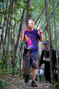 BIB: 1652
                            <button type="button" onclick="openModal(7022965)" class="btn btn-primary btn-sm float-right btn-popup" data-toggle="modal" data-target=".modal-high-quality">
                        <i class="fas fa-shopping-cart"></i> Add to Cart
                    </button>
                                            <button type="button" onclick="isThisMe(7022965, true)" class="btn btn-success btn-sm float-right btn-popup btn-isme hidden" data-toggle="tooltip" data-placement="bottom" title="นี่คือรูปของคุณใช่ไหม คลิกที่นี่เพื่อเอาเข้าอัลบั้ม">
                        <i class="fas fa-plus"></i> Add to album
                    </button>
                    <button type="button" onclick="isThisMe(7022965, false)" class="btn btn-warning btn-sm float-right btn-popup btn-isnotme hidden">
                        <i class="fas fa-ban"></i> Remove from album
                    </button>