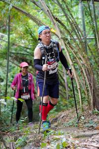 BIB: 2357
                            <button type="button" onclick="openModal(7008545)" class="btn btn-primary btn-sm float-right btn-popup" data-toggle="modal" data-target=".modal-high-quality">
                        <i class="fas fa-shopping-cart"></i> Add to Cart
                    </button>
                                            <button type="button" onclick="isThisMe(7008545, true)" class="btn btn-success btn-sm float-right btn-popup btn-isme hidden" data-toggle="tooltip" data-placement="bottom" title="นี่คือรูปของคุณใช่ไหม คลิกที่นี่เพื่อเอาเข้าอัลบั้ม">
                        <i class="fas fa-plus"></i> Add to album
                    </button>
                    <button type="button" onclick="isThisMe(7008545, false)" class="btn btn-warning btn-sm float-right btn-popup btn-isnotme hidden">
                        <i class="fas fa-ban"></i> Remove from album
                    </button>