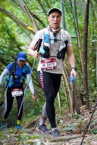 BIB: 2573, 12607
                            <button type="button" onclick="openModal(7008688)" class="btn btn-primary btn-sm float-right btn-popup" data-toggle="modal" data-target=".modal-high-quality">
                        <i class="fas fa-shopping-cart"></i> Add to Cart
                    </button>
                                            <button type="button" onclick="isThisMe(7008688, true)" class="btn btn-success btn-sm float-right btn-popup btn-isme hidden" data-toggle="tooltip" data-placement="bottom" title="นี่คือรูปของคุณใช่ไหม คลิกที่นี่เพื่อเอาเข้าอัลบั้ม">
                        <i class="fas fa-plus"></i> Add to album
                    </button>
                    <button type="button" onclick="isThisMe(7008688, false)" class="btn btn-warning btn-sm float-right btn-popup btn-isnotme hidden">
                        <i class="fas fa-ban"></i> Remove from album
                    </button>