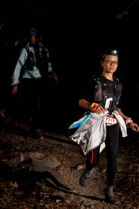 BIB: 7119
                            <button type="button" onclick="openModal(6845047)" class="btn btn-primary btn-sm float-right btn-popup" data-toggle="modal" data-target=".modal-high-quality">
                        <i class="fas fa-shopping-cart"></i> Add to Cart
                    </button>
                                            <button type="button" onclick="isThisMe(6845047, true)" class="btn btn-success btn-sm float-right btn-popup btn-isme hidden" data-toggle="tooltip" data-placement="bottom" title="นี่คือรูปของคุณใช่ไหม คลิกที่นี่เพื่อเอาเข้าอัลบั้ม">
                        <i class="fas fa-plus"></i> Add to album
                    </button>
                    <button type="button" onclick="isThisMe(6845047, false)" class="btn btn-warning btn-sm float-right btn-popup btn-isnotme hidden">
                        <i class="fas fa-ban"></i> Remove from album
                    </button>