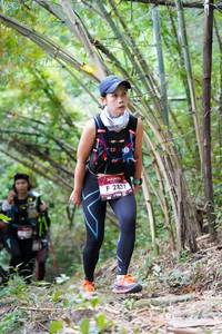 BIB: 2837
                            <button type="button" onclick="openModal(6990410)" class="btn btn-primary btn-sm float-right btn-popup" data-toggle="modal" data-target=".modal-high-quality">
                        <i class="fas fa-shopping-cart"></i> Add to Cart
                    </button>
                                            <button type="button" onclick="isThisMe(6990410, true)" class="btn btn-success btn-sm float-right btn-popup btn-isme hidden" data-toggle="tooltip" data-placement="bottom" title="นี่คือรูปของคุณใช่ไหม คลิกที่นี่เพื่อเอาเข้าอัลบั้ม">
                        <i class="fas fa-plus"></i> Add to album
                    </button>
                    <button type="button" onclick="isThisMe(6990410, false)" class="btn btn-warning btn-sm float-right btn-popup btn-isnotme hidden">
                        <i class="fas fa-ban"></i> Remove from album
                    </button>