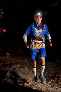 BIB: 
                            <button type="button" onclick="openModal(6884760)" class="btn btn-primary btn-sm float-right btn-popup" data-toggle="modal" data-target=".modal-high-quality">
                        <i class="fas fa-shopping-cart"></i> Add to Cart
                    </button>
                                            <button type="button" onclick="isThisMe(6884760, true)" class="btn btn-success btn-sm float-right btn-popup btn-isme hidden" data-toggle="tooltip" data-placement="bottom" title="นี่คือรูปของคุณใช่ไหม คลิกที่นี่เพื่อเอาเข้าอัลบั้ม">
                        <i class="fas fa-plus"></i> Add to album
                    </button>
                    <button type="button" onclick="isThisMe(6884760, false)" class="btn btn-warning btn-sm float-right btn-popup btn-isnotme hidden">
                        <i class="fas fa-ban"></i> Remove from album
                    </button>