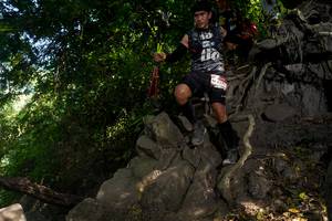 BIB: 
                            <button type="button" onclick="openModal(6968153)" class="btn btn-primary btn-sm float-right btn-popup" data-toggle="modal" data-target=".modal-high-quality">
                        <i class="fas fa-shopping-cart"></i> Add to Cart
                    </button>
                                            <button type="button" onclick="isThisMe(6968153, true)" class="btn btn-success btn-sm float-right btn-popup btn-isme hidden" data-toggle="tooltip" data-placement="bottom" title="นี่คือรูปของคุณใช่ไหม คลิกที่นี่เพื่อเอาเข้าอัลบั้ม">
                        <i class="fas fa-plus"></i> Add to album
                    </button>
                    <button type="button" onclick="isThisMe(6968153, false)" class="btn btn-warning btn-sm float-right btn-popup btn-isnotme hidden">
                        <i class="fas fa-ban"></i> Remove from album
                    </button>