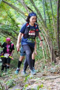 BIB: 2140
                            <button type="button" onclick="openModal(6996969)" class="btn btn-primary btn-sm float-right btn-popup" data-toggle="modal" data-target=".modal-high-quality">
                        <i class="fas fa-shopping-cart"></i> Add to Cart
                    </button>
                                            <button type="button" onclick="isThisMe(6996969, true)" class="btn btn-success btn-sm float-right btn-popup btn-isme hidden" data-toggle="tooltip" data-placement="bottom" title="นี่คือรูปของคุณใช่ไหม คลิกที่นี่เพื่อเอาเข้าอัลบั้ม">
                        <i class="fas fa-plus"></i> Add to album
                    </button>
                    <button type="button" onclick="isThisMe(6996969, false)" class="btn btn-warning btn-sm float-right btn-popup btn-isnotme hidden">
                        <i class="fas fa-ban"></i> Remove from album
                    </button>