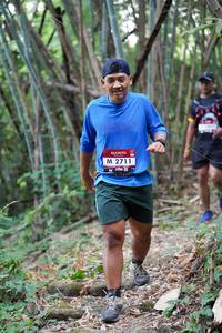 BIB: 2711
                            <button type="button" onclick="openModal(6982233)" class="btn btn-primary btn-sm float-right btn-popup" data-toggle="modal" data-target=".modal-high-quality">
                        <i class="fas fa-shopping-cart"></i> Add to Cart
                    </button>
                                            <button type="button" onclick="isThisMe(6982233, true)" class="btn btn-success btn-sm float-right btn-popup btn-isme hidden" data-toggle="tooltip" data-placement="bottom" title="นี่คือรูปของคุณใช่ไหม คลิกที่นี่เพื่อเอาเข้าอัลบั้ม">
                        <i class="fas fa-plus"></i> Add to album
                    </button>
                    <button type="button" onclick="isThisMe(6982233, false)" class="btn btn-warning btn-sm float-right btn-popup btn-isnotme hidden">
                        <i class="fas fa-ban"></i> Remove from album
                    </button>