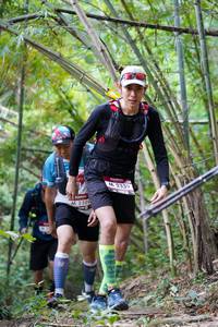 BIB: 2339, 2320
                            <button type="button" onclick="openModal(6990698)" class="btn btn-primary btn-sm float-right btn-popup" data-toggle="modal" data-target=".modal-high-quality">
                        <i class="fas fa-shopping-cart"></i> Add to Cart
                    </button>
                                            <button type="button" onclick="isThisMe(6990698, true)" class="btn btn-success btn-sm float-right btn-popup btn-isme hidden" data-toggle="tooltip" data-placement="bottom" title="นี่คือรูปของคุณใช่ไหม คลิกที่นี่เพื่อเอาเข้าอัลบั้ม">
                        <i class="fas fa-plus"></i> Add to album
                    </button>
                    <button type="button" onclick="isThisMe(6990698, false)" class="btn btn-warning btn-sm float-right btn-popup btn-isnotme hidden">
                        <i class="fas fa-ban"></i> Remove from album
                    </button>