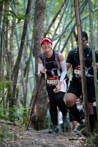 BIB: 1113
                            <button type="button" onclick="openModal(7023572)" class="btn btn-primary btn-sm float-right btn-popup" data-toggle="modal" data-target=".modal-high-quality">
                        <i class="fas fa-shopping-cart"></i> Add to Cart
                    </button>
                                            <button type="button" onclick="isThisMe(7023572, true)" class="btn btn-success btn-sm float-right btn-popup btn-isme hidden" data-toggle="tooltip" data-placement="bottom" title="นี่คือรูปของคุณใช่ไหม คลิกที่นี่เพื่อเอาเข้าอัลบั้ม">
                        <i class="fas fa-plus"></i> Add to album
                    </button>
                    <button type="button" onclick="isThisMe(7023572, false)" class="btn btn-warning btn-sm float-right btn-popup btn-isnotme hidden">
                        <i class="fas fa-ban"></i> Remove from album
                    </button>