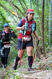 BIB: 2792, 2505
                            <button type="button" onclick="openModal(7009049)" class="btn btn-primary btn-sm float-right btn-popup" data-toggle="modal" data-target=".modal-high-quality">
                        <i class="fas fa-shopping-cart"></i> Add to Cart
                    </button>
                                            <button type="button" onclick="isThisMe(7009049, true)" class="btn btn-success btn-sm float-right btn-popup btn-isme hidden" data-toggle="tooltip" data-placement="bottom" title="นี่คือรูปของคุณใช่ไหม คลิกที่นี่เพื่อเอาเข้าอัลบั้ม">
                        <i class="fas fa-plus"></i> Add to album
                    </button>
                    <button type="button" onclick="isThisMe(7009049, false)" class="btn btn-warning btn-sm float-right btn-popup btn-isnotme hidden">
                        <i class="fas fa-ban"></i> Remove from album
                    </button>