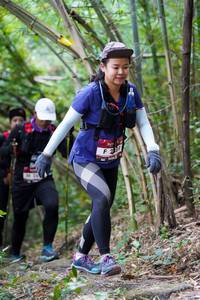 BIB: 
                            <button type="button" onclick="openModal(6997384)" class="btn btn-primary btn-sm float-right btn-popup" data-toggle="modal" data-target=".modal-high-quality">
                        <i class="fas fa-shopping-cart"></i> Add to Cart
                    </button>
                                            <button type="button" onclick="isThisMe(6997384, true)" class="btn btn-success btn-sm float-right btn-popup btn-isme hidden" data-toggle="tooltip" data-placement="bottom" title="นี่คือรูปของคุณใช่ไหม คลิกที่นี่เพื่อเอาเข้าอัลบั้ม">
                        <i class="fas fa-plus"></i> Add to album
                    </button>
                    <button type="button" onclick="isThisMe(6997384, false)" class="btn btn-warning btn-sm float-right btn-popup btn-isnotme hidden">
                        <i class="fas fa-ban"></i> Remove from album
                    </button>