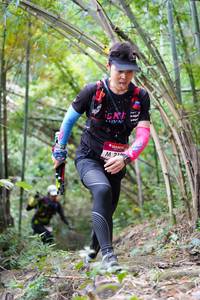 BIB: 
                            <button type="button" onclick="openModal(6985920)" class="btn btn-primary btn-sm float-right btn-popup" data-toggle="modal" data-target=".modal-high-quality">
                        <i class="fas fa-shopping-cart"></i> Add to Cart
                    </button>
                                            <button type="button" onclick="isThisMe(6985920, true)" class="btn btn-success btn-sm float-right btn-popup btn-isme hidden" data-toggle="tooltip" data-placement="bottom" title="นี่คือรูปของคุณใช่ไหม คลิกที่นี่เพื่อเอาเข้าอัลบั้ม">
                        <i class="fas fa-plus"></i> Add to album
                    </button>
                    <button type="button" onclick="isThisMe(6985920, false)" class="btn btn-warning btn-sm float-right btn-popup btn-isnotme hidden">
                        <i class="fas fa-ban"></i> Remove from album
                    </button>