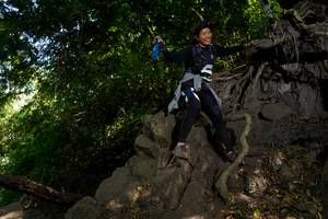 BIB: 
                            <button type="button" onclick="openModal(6967686)" class="btn btn-primary btn-sm float-right btn-popup" data-toggle="modal" data-target=".modal-high-quality">
                        <i class="fas fa-shopping-cart"></i> Add to Cart
                    </button>
                                            <button type="button" onclick="isThisMe(6967686, true)" class="btn btn-success btn-sm float-right btn-popup btn-isme hidden" data-toggle="tooltip" data-placement="bottom" title="นี่คือรูปของคุณใช่ไหม คลิกที่นี่เพื่อเอาเข้าอัลบั้ม">
                        <i class="fas fa-plus"></i> Add to album
                    </button>
                    <button type="button" onclick="isThisMe(6967686, false)" class="btn btn-warning btn-sm float-right btn-popup btn-isnotme hidden">
                        <i class="fas fa-ban"></i> Remove from album
                    </button>