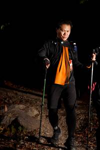 BIB: 
                            <button type="button" onclick="openModal(6846622)" class="btn btn-primary btn-sm float-right btn-popup" data-toggle="modal" data-target=".modal-high-quality">
                        <i class="fas fa-shopping-cart"></i> Add to Cart
                    </button>
                                            <button type="button" onclick="isThisMe(6846622, true)" class="btn btn-success btn-sm float-right btn-popup btn-isme hidden" data-toggle="tooltip" data-placement="bottom" title="นี่คือรูปของคุณใช่ไหม คลิกที่นี่เพื่อเอาเข้าอัลบั้ม">
                        <i class="fas fa-plus"></i> Add to album
                    </button>
                    <button type="button" onclick="isThisMe(6846622, false)" class="btn btn-warning btn-sm float-right btn-popup btn-isnotme hidden">
                        <i class="fas fa-ban"></i> Remove from album
                    </button>