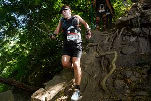 BIB: 4032
                            <button type="button" onclick="openModal(6948387)" class="btn btn-primary btn-sm float-right btn-popup" data-toggle="modal" data-target=".modal-high-quality">
                        <i class="fas fa-shopping-cart"></i> Add to Cart
                    </button>
                                            <button type="button" onclick="isThisMe(6948387, true)" class="btn btn-success btn-sm float-right btn-popup btn-isme hidden" data-toggle="tooltip" data-placement="bottom" title="นี่คือรูปของคุณใช่ไหม คลิกที่นี่เพื่อเอาเข้าอัลบั้ม">
                        <i class="fas fa-plus"></i> Add to album
                    </button>
                    <button type="button" onclick="isThisMe(6948387, false)" class="btn btn-warning btn-sm float-right btn-popup btn-isnotme hidden">
                        <i class="fas fa-ban"></i> Remove from album
                    </button>