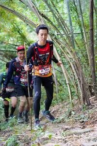 BIB: 2866, 279
                            <button type="button" onclick="openModal(6990461)" class="btn btn-primary btn-sm float-right btn-popup" data-toggle="modal" data-target=".modal-high-quality">
                        <i class="fas fa-shopping-cart"></i> Add to Cart
                    </button>
                                            <button type="button" onclick="isThisMe(6990461, true)" class="btn btn-success btn-sm float-right btn-popup btn-isme hidden" data-toggle="tooltip" data-placement="bottom" title="นี่คือรูปของคุณใช่ไหม คลิกที่นี่เพื่อเอาเข้าอัลบั้ม">
                        <i class="fas fa-plus"></i> Add to album
                    </button>
                    <button type="button" onclick="isThisMe(6990461, false)" class="btn btn-warning btn-sm float-right btn-popup btn-isnotme hidden">
                        <i class="fas fa-ban"></i> Remove from album
                    </button>