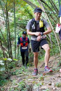 BIB: 688
                            <button type="button" onclick="openModal(6985508)" class="btn btn-primary btn-sm float-right btn-popup" data-toggle="modal" data-target=".modal-high-quality">
                        <i class="fas fa-shopping-cart"></i> Add to Cart
                    </button>
                                            <button type="button" onclick="isThisMe(6985508, true)" class="btn btn-success btn-sm float-right btn-popup btn-isme hidden" data-toggle="tooltip" data-placement="bottom" title="นี่คือรูปของคุณใช่ไหม คลิกที่นี่เพื่อเอาเข้าอัลบั้ม">
                        <i class="fas fa-plus"></i> Add to album
                    </button>
                    <button type="button" onclick="isThisMe(6985508, false)" class="btn btn-warning btn-sm float-right btn-popup btn-isnotme hidden">
                        <i class="fas fa-ban"></i> Remove from album
                    </button>