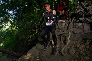 BIB: 4863, 
                            <button type="button" onclick="openModal(6972217)" class="btn btn-primary btn-sm float-right btn-popup" data-toggle="modal" data-target=".modal-high-quality">
                        <i class="fas fa-shopping-cart"></i> Add to Cart
                    </button>
                                            <button type="button" onclick="isThisMe(6972217, true)" class="btn btn-success btn-sm float-right btn-popup btn-isme hidden" data-toggle="tooltip" data-placement="bottom" title="นี่คือรูปของคุณใช่ไหม คลิกที่นี่เพื่อเอาเข้าอัลบั้ม">
                        <i class="fas fa-plus"></i> Add to album
                    </button>
                    <button type="button" onclick="isThisMe(6972217, false)" class="btn btn-warning btn-sm float-right btn-popup btn-isnotme hidden">
                        <i class="fas fa-ban"></i> Remove from album
                    </button>