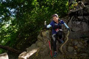 BIB: 
                            <button type="button" onclick="openModal(6948397)" class="btn btn-primary btn-sm float-right btn-popup" data-toggle="modal" data-target=".modal-high-quality">
                        <i class="fas fa-shopping-cart"></i> Add to Cart
                    </button>
                                            <button type="button" onclick="isThisMe(6948397, true)" class="btn btn-success btn-sm float-right btn-popup btn-isme hidden" data-toggle="tooltip" data-placement="bottom" title="นี่คือรูปของคุณใช่ไหม คลิกที่นี่เพื่อเอาเข้าอัลบั้ม">
                        <i class="fas fa-plus"></i> Add to album
                    </button>
                    <button type="button" onclick="isThisMe(6948397, false)" class="btn btn-warning btn-sm float-right btn-popup btn-isnotme hidden">
                        <i class="fas fa-ban"></i> Remove from album
                    </button>