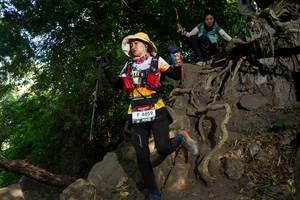 BIB: 4859
                            <button type="button" onclick="openModal(6972566)" class="btn btn-primary btn-sm float-right btn-popup" data-toggle="modal" data-target=".modal-high-quality">
                        <i class="fas fa-shopping-cart"></i> Add to Cart
                    </button>
                                            <button type="button" onclick="isThisMe(6972566, true)" class="btn btn-success btn-sm float-right btn-popup btn-isme hidden" data-toggle="tooltip" data-placement="bottom" title="นี่คือรูปของคุณใช่ไหม คลิกที่นี่เพื่อเอาเข้าอัลบั้ม">
                        <i class="fas fa-plus"></i> Add to album
                    </button>
                    <button type="button" onclick="isThisMe(6972566, false)" class="btn btn-warning btn-sm float-right btn-popup btn-isnotme hidden">
                        <i class="fas fa-ban"></i> Remove from album
                    </button>