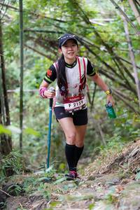 BIB: 2159
                            <button type="button" onclick="openModal(6985865)" class="btn btn-primary btn-sm float-right btn-popup" data-toggle="modal" data-target=".modal-high-quality">
                        <i class="fas fa-shopping-cart"></i> Add to Cart
                    </button>
                                            <button type="button" onclick="isThisMe(6985865, true)" class="btn btn-success btn-sm float-right btn-popup btn-isme hidden" data-toggle="tooltip" data-placement="bottom" title="นี่คือรูปของคุณใช่ไหม คลิกที่นี่เพื่อเอาเข้าอัลบั้ม">
                        <i class="fas fa-plus"></i> Add to album
                    </button>
                    <button type="button" onclick="isThisMe(6985865, false)" class="btn btn-warning btn-sm float-right btn-popup btn-isnotme hidden">
                        <i class="fas fa-ban"></i> Remove from album
                    </button>