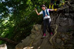 BIB: 4088
                            <button type="button" onclick="openModal(6980769)" class="btn btn-primary btn-sm float-right btn-popup" data-toggle="modal" data-target=".modal-high-quality">
                        <i class="fas fa-shopping-cart"></i> Add to Cart
                    </button>
                                            <button type="button" onclick="isThisMe(6980769, true)" class="btn btn-success btn-sm float-right btn-popup btn-isme hidden" data-toggle="tooltip" data-placement="bottom" title="นี่คือรูปของคุณใช่ไหม คลิกที่นี่เพื่อเอาเข้าอัลบั้ม">
                        <i class="fas fa-plus"></i> Add to album
                    </button>
                    <button type="button" onclick="isThisMe(6980769, false)" class="btn btn-warning btn-sm float-right btn-popup btn-isnotme hidden">
                        <i class="fas fa-ban"></i> Remove from album
                    </button>