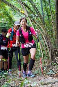 BIB: 2832, 2056
                            <button type="button" onclick="openModal(7006885)" class="btn btn-primary btn-sm float-right btn-popup" data-toggle="modal" data-target=".modal-high-quality">
                        <i class="fas fa-shopping-cart"></i> Add to Cart
                    </button>
                                            <button type="button" onclick="isThisMe(7006885, true)" class="btn btn-success btn-sm float-right btn-popup btn-isme hidden" data-toggle="tooltip" data-placement="bottom" title="นี่คือรูปของคุณใช่ไหม คลิกที่นี่เพื่อเอาเข้าอัลบั้ม">
                        <i class="fas fa-plus"></i> Add to album
                    </button>
                    <button type="button" onclick="isThisMe(7006885, false)" class="btn btn-warning btn-sm float-right btn-popup btn-isnotme hidden">
                        <i class="fas fa-ban"></i> Remove from album
                    </button>