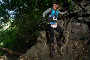 BIB: 210
                            <button type="button" onclick="openModal(6972597)" class="btn btn-primary btn-sm float-right btn-popup" data-toggle="modal" data-target=".modal-high-quality">
                        <i class="fas fa-shopping-cart"></i> Add to Cart
                    </button>
                                            <button type="button" onclick="isThisMe(6972597, true)" class="btn btn-success btn-sm float-right btn-popup btn-isme hidden" data-toggle="tooltip" data-placement="bottom" title="นี่คือรูปของคุณใช่ไหม คลิกที่นี่เพื่อเอาเข้าอัลบั้ม">
                        <i class="fas fa-plus"></i> Add to album
                    </button>
                    <button type="button" onclick="isThisMe(6972597, false)" class="btn btn-warning btn-sm float-right btn-popup btn-isnotme hidden">
                        <i class="fas fa-ban"></i> Remove from album
                    </button>