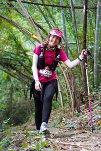 BIB: 263, 
                            <button type="button" onclick="openModal(7008717)" class="btn btn-primary btn-sm float-right btn-popup" data-toggle="modal" data-target=".modal-high-quality">
                        <i class="fas fa-shopping-cart"></i> Add to Cart
                    </button>
                                            <button type="button" onclick="isThisMe(7008717, true)" class="btn btn-success btn-sm float-right btn-popup btn-isme hidden" data-toggle="tooltip" data-placement="bottom" title="นี่คือรูปของคุณใช่ไหม คลิกที่นี่เพื่อเอาเข้าอัลบั้ม">
                        <i class="fas fa-plus"></i> Add to album
                    </button>
                    <button type="button" onclick="isThisMe(7008717, false)" class="btn btn-warning btn-sm float-right btn-popup btn-isnotme hidden">
                        <i class="fas fa-ban"></i> Remove from album
                    </button>