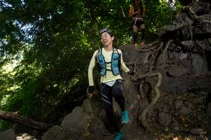 BIB: 
                            <button type="button" onclick="openModal(6965914)" class="btn btn-primary btn-sm float-right btn-popup" data-toggle="modal" data-target=".modal-high-quality">
                        <i class="fas fa-shopping-cart"></i> Add to Cart
                    </button>
                                            <button type="button" onclick="isThisMe(6965914, true)" class="btn btn-success btn-sm float-right btn-popup btn-isme hidden" data-toggle="tooltip" data-placement="bottom" title="นี่คือรูปของคุณใช่ไหม คลิกที่นี่เพื่อเอาเข้าอัลบั้ม">
                        <i class="fas fa-plus"></i> Add to album
                    </button>
                    <button type="button" onclick="isThisMe(6965914, false)" class="btn btn-warning btn-sm float-right btn-popup btn-isnotme hidden">
                        <i class="fas fa-ban"></i> Remove from album
                    </button>