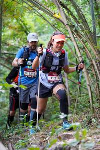 BIB: 2241, 2193
                            <button type="button" onclick="openModal(7005057)" class="btn btn-primary btn-sm float-right btn-popup" data-toggle="modal" data-target=".modal-high-quality">
                        <i class="fas fa-shopping-cart"></i> Add to Cart
                    </button>
                                            <button type="button" onclick="isThisMe(7005057, true)" class="btn btn-success btn-sm float-right btn-popup btn-isme hidden" data-toggle="tooltip" data-placement="bottom" title="นี่คือรูปของคุณใช่ไหม คลิกที่นี่เพื่อเอาเข้าอัลบั้ม">
                        <i class="fas fa-plus"></i> Add to album
                    </button>
                    <button type="button" onclick="isThisMe(7005057, false)" class="btn btn-warning btn-sm float-right btn-popup btn-isnotme hidden">
                        <i class="fas fa-ban"></i> Remove from album
                    </button>