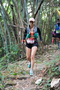 BIB: 2708
                            <button type="button" onclick="openModal(6982335)" class="btn btn-primary btn-sm float-right btn-popup" data-toggle="modal" data-target=".modal-high-quality">
                        <i class="fas fa-shopping-cart"></i> Add to Cart
                    </button>
                                            <button type="button" onclick="isThisMe(6982335, true)" class="btn btn-success btn-sm float-right btn-popup btn-isme hidden" data-toggle="tooltip" data-placement="bottom" title="นี่คือรูปของคุณใช่ไหม คลิกที่นี่เพื่อเอาเข้าอัลบั้ม">
                        <i class="fas fa-plus"></i> Add to album
                    </button>
                    <button type="button" onclick="isThisMe(6982335, false)" class="btn btn-warning btn-sm float-right btn-popup btn-isnotme hidden">
                        <i class="fas fa-ban"></i> Remove from album
                    </button>